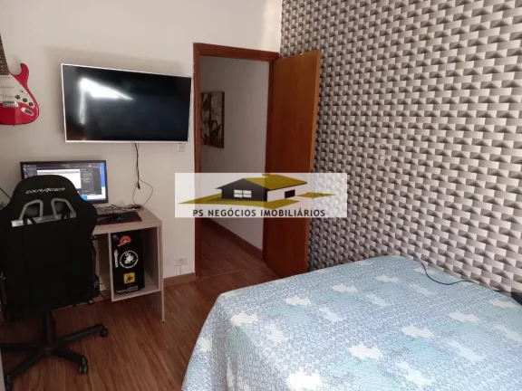 Imagem Sobrado para venda no Ipiranga