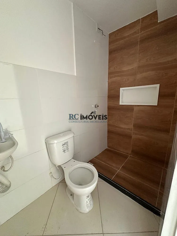 Imagem Casa a Venda no bairro Mutuá - São Gonçalo, RJ