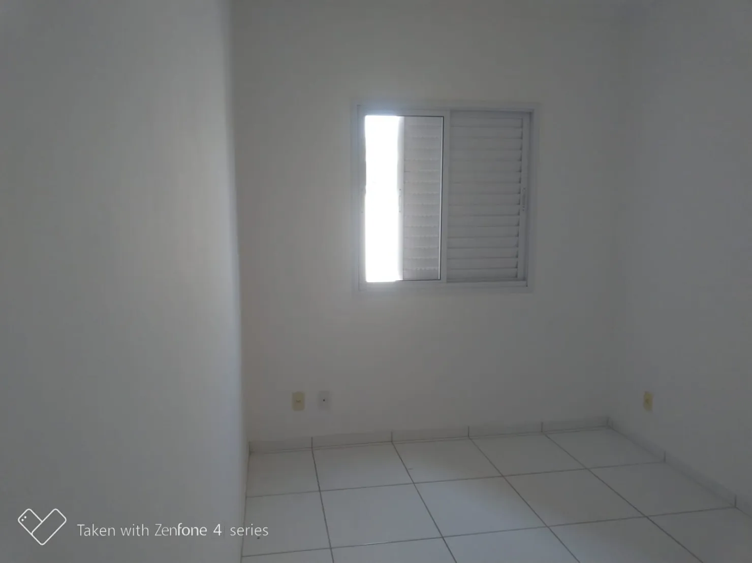 Imagem Apartamento à venda, Chácara do Visconde, Taubaté, SP