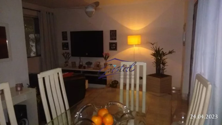 Foto do imóvel Apartamento Venda Alto de Pinheiros
