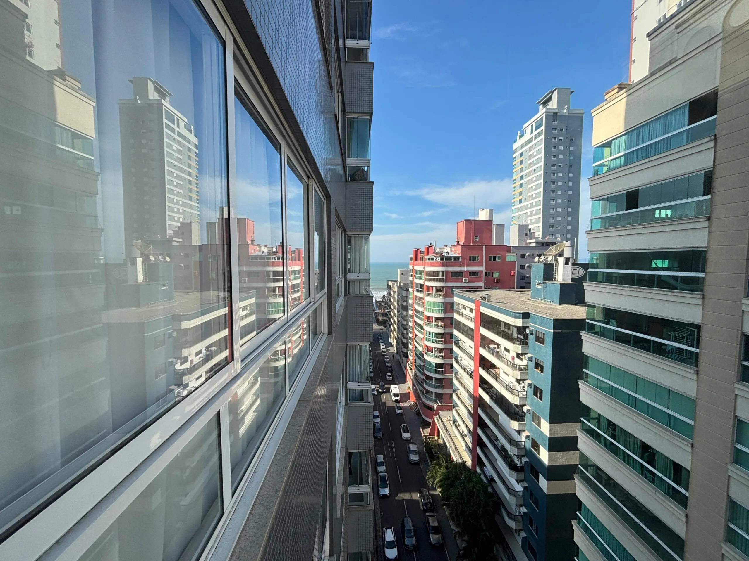 Imagem Apartamento à venda com 146m2 por R$ 2.100.000,00