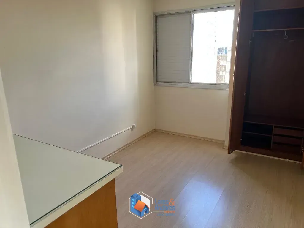 Imagem Apartamento para venda em Perdizes com 2 quartos, 65m²