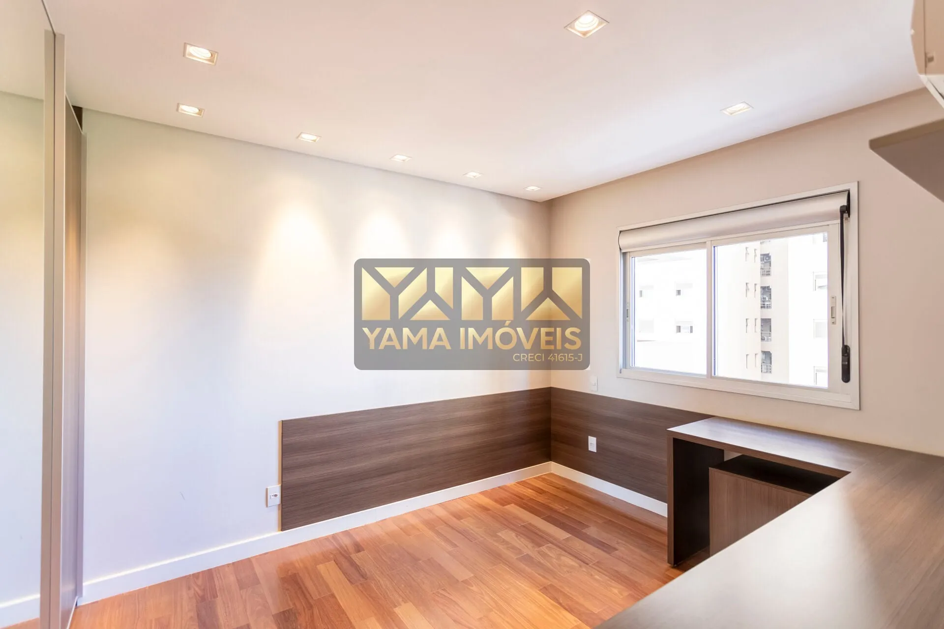 Imagem Apartamento à venda no bairro Jardim Botânico - Ribeirão Preto/SP