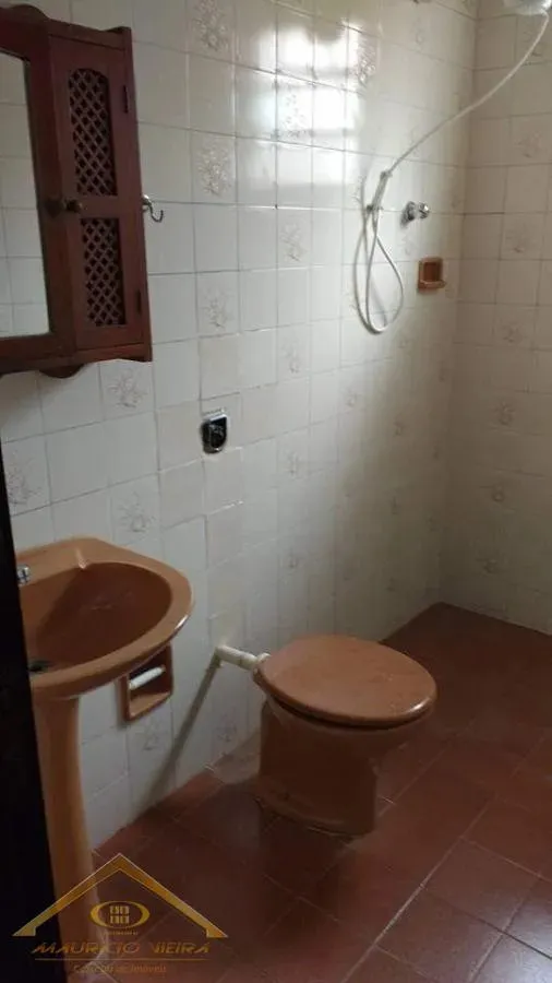 Imagem Casa em Condomínio para Venda em São Pedro da Aldeia / RJ no bairro Balneário São Pedro
