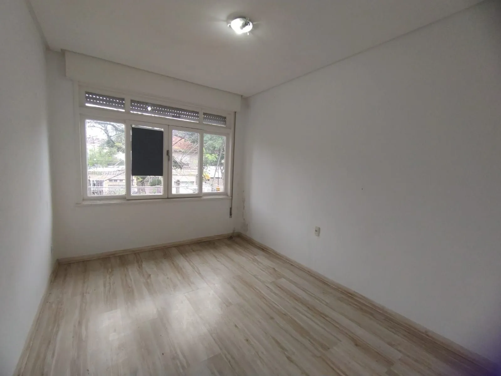 Imagem Casa em Menino Deus