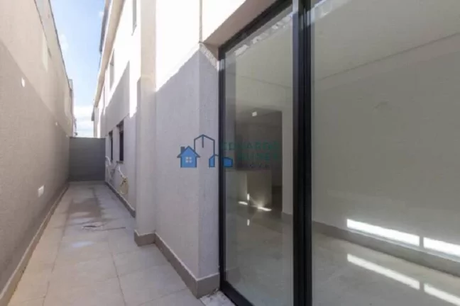 Imagem APARTAMENTO DUPLEX COM 03 QUARTOS, 03 VAGAS NO BARRO PERTO
