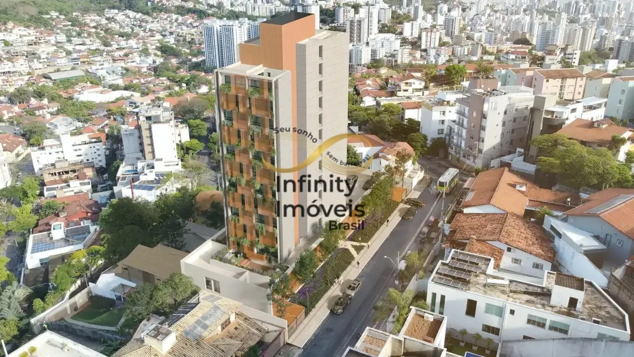 Foto do imóvel CASA MIRADOR VIA LACTERA - Loja à venda em Rua Tatuhi