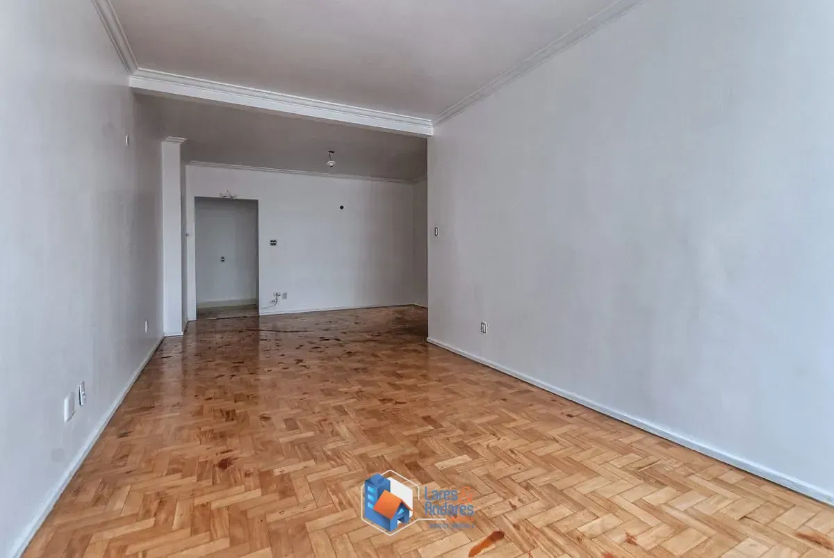 Foto do imóvel Apartamento para venda em Bela Vista com 2 quartos, 96m² em Rua Treze de Maio