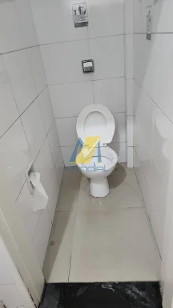 Imagem Seu negócio no endereço mais estratégico de Santo André.