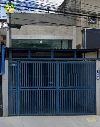 Foto do imóvel SALAO 150M² COM 2 WC...apos;S NA VILA NOVA BONSUCESSO - GUARULHOS