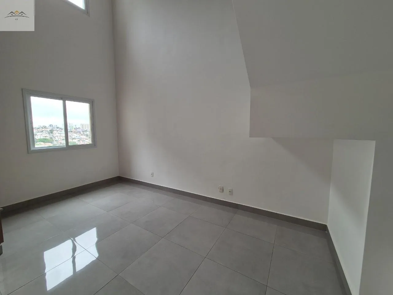 Imagem APARTAMENTO RESIDENCIAL em São Bernardo do Campo - São Paulo, Jardim do Mar