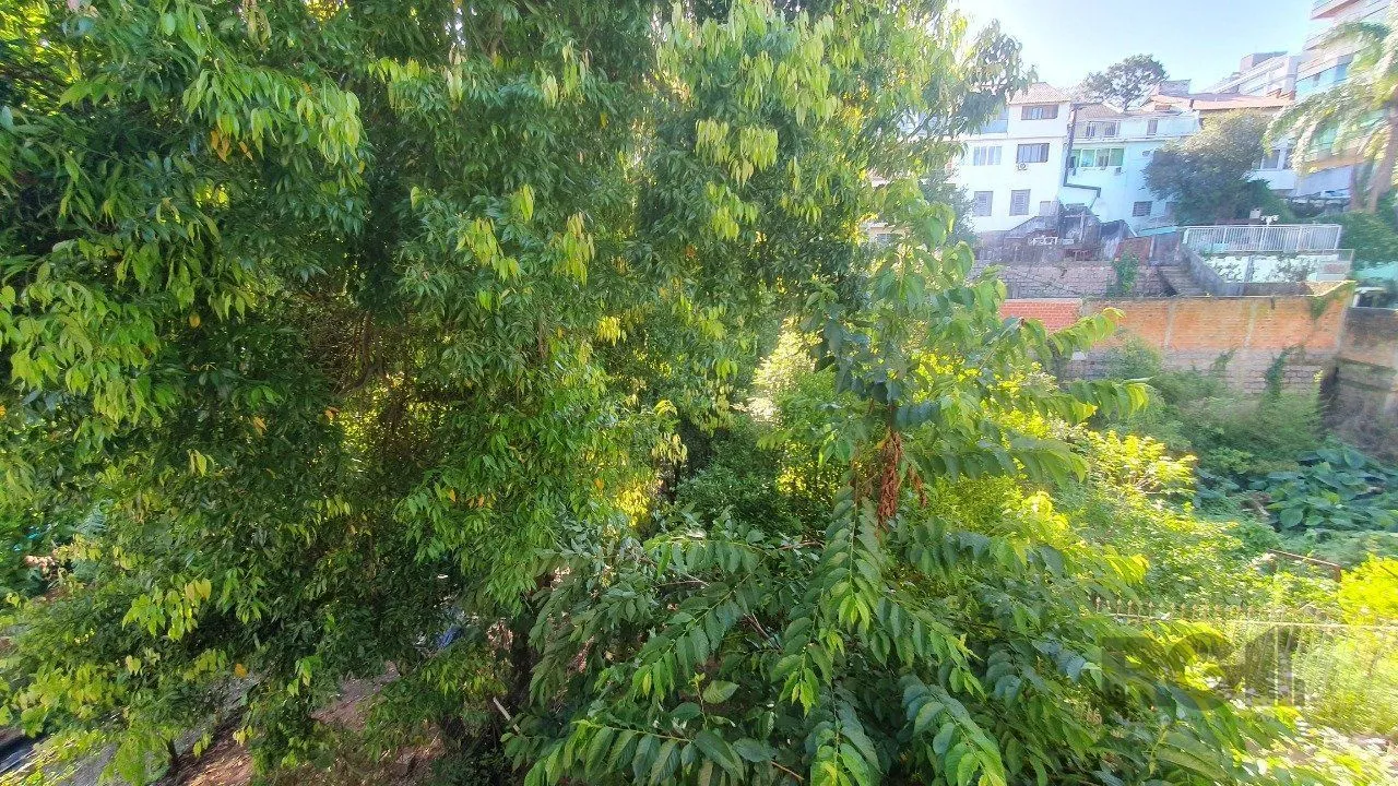 Imagem Casa em Bom Jesus