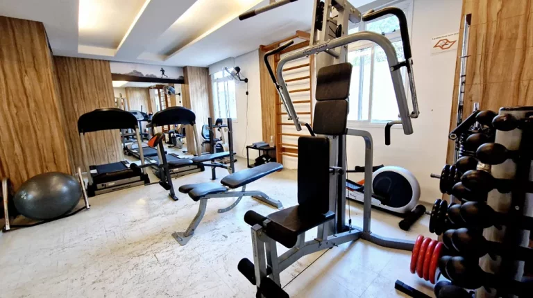Imagem Apartamento à venda em São Paulo, Vila Suzana, com 2 quartos, 49m2
