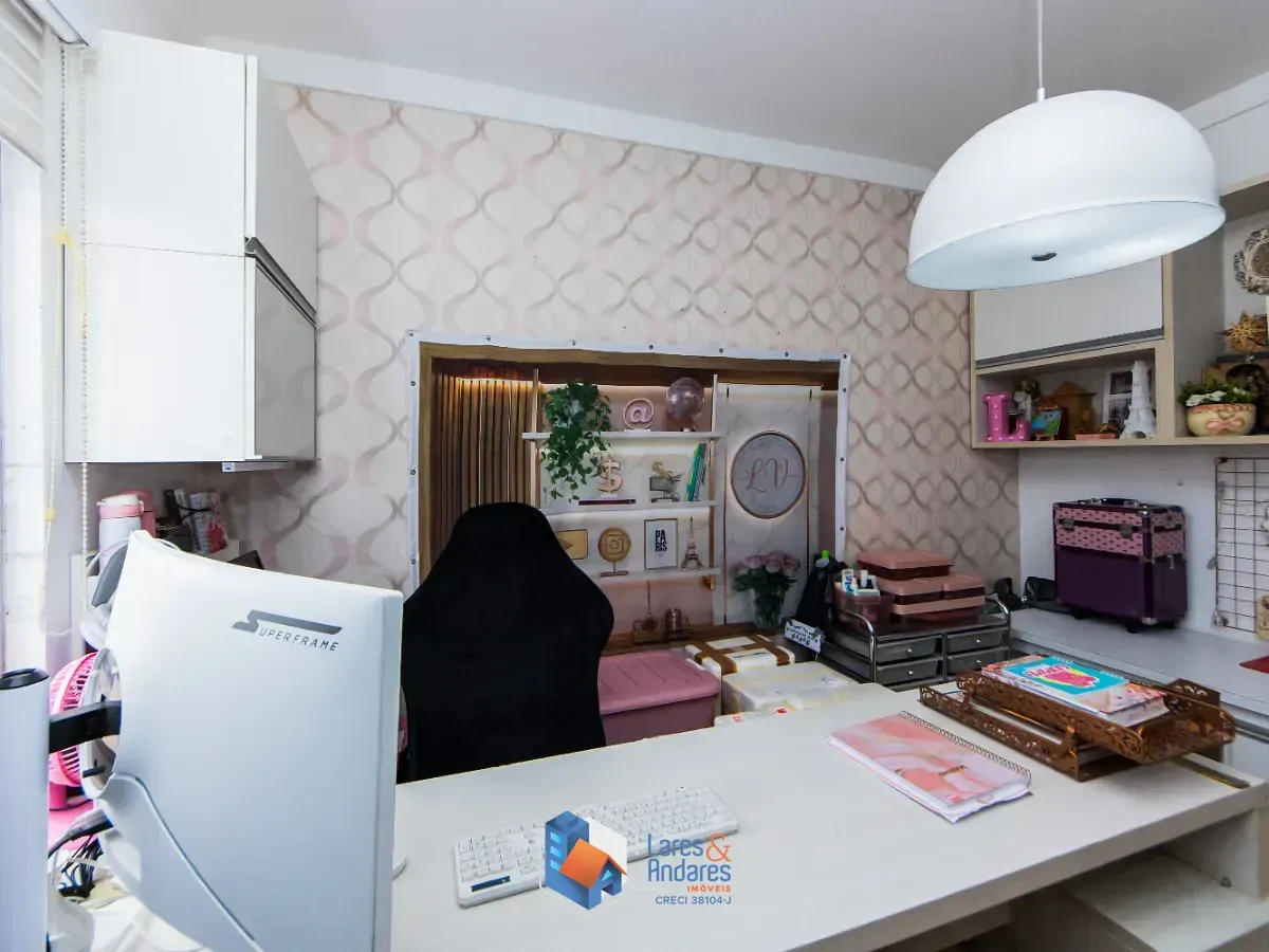 Imagem Cobertura para venda em Vila da Saúde com 3 quartos, sendo 1 suíte, 110m²