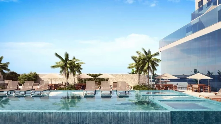 Imagem Apartamento à venda em Balneário Camboriú, Centro, com 4 quartos, 146,52m2