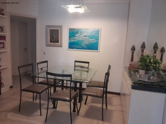 Imagem Apartamento a venda a partir de 100 metros no Panamby