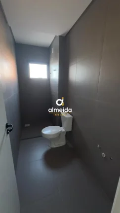 Imagem APARTAMENTO 2 DORMITÓRIOS