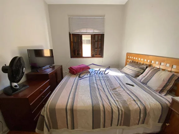 Imagem Casa Térrea no Butantã - Ótima localização!