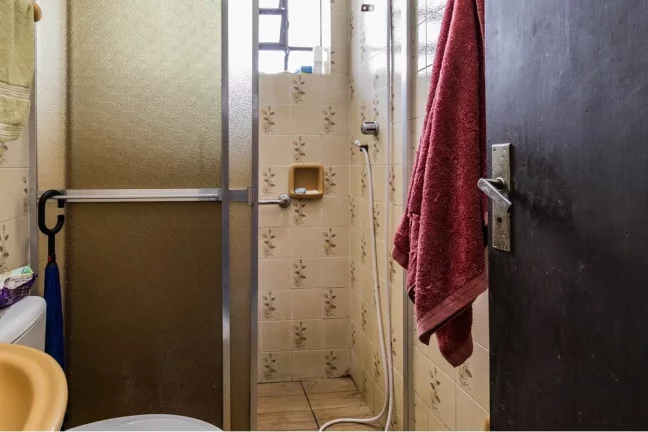 Imagem Casa para venda no bairro Partenon em Porto Alegre