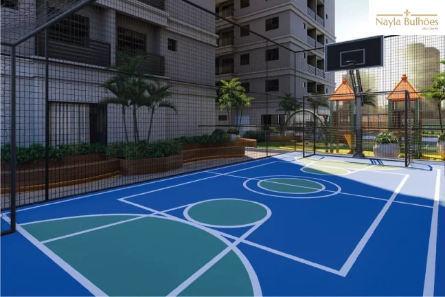 Imagem APARTAMENTO RESIDENCIAL em ITAPEMA - SC, Morretes