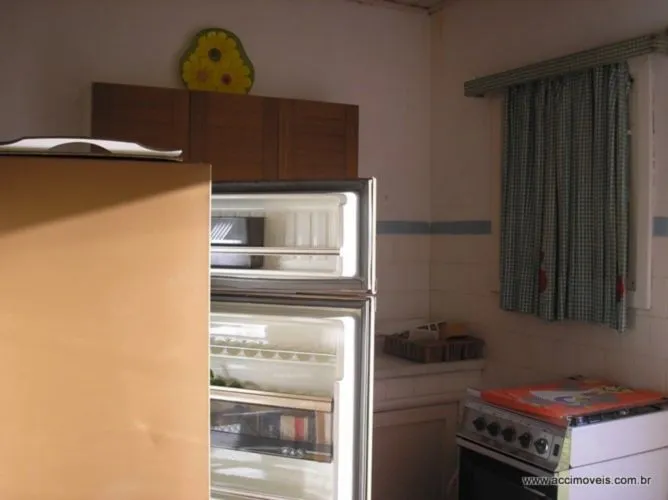 Imagem Casa para Venda - 143m², 3 dormitórios, 2 vagas - Atlântida