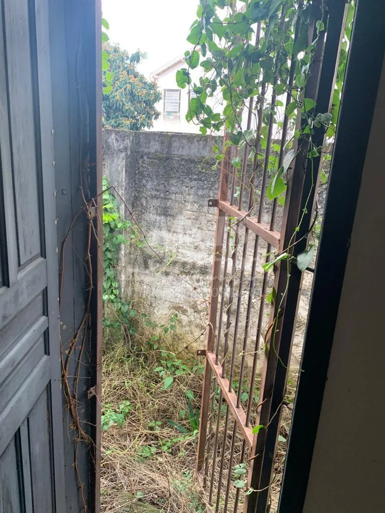 Imagem Ótima sala comercial para locação no bairro Centro em Novo Hamburgo/RS