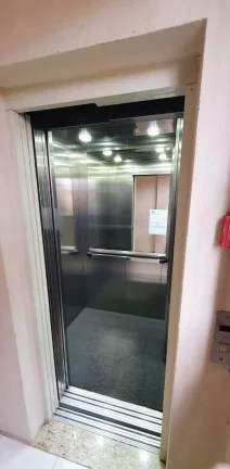 Imagem OPORTUNIDADE!!! Ótimo Apartamento, 2 dormitórios, box, Centro, Viamão.