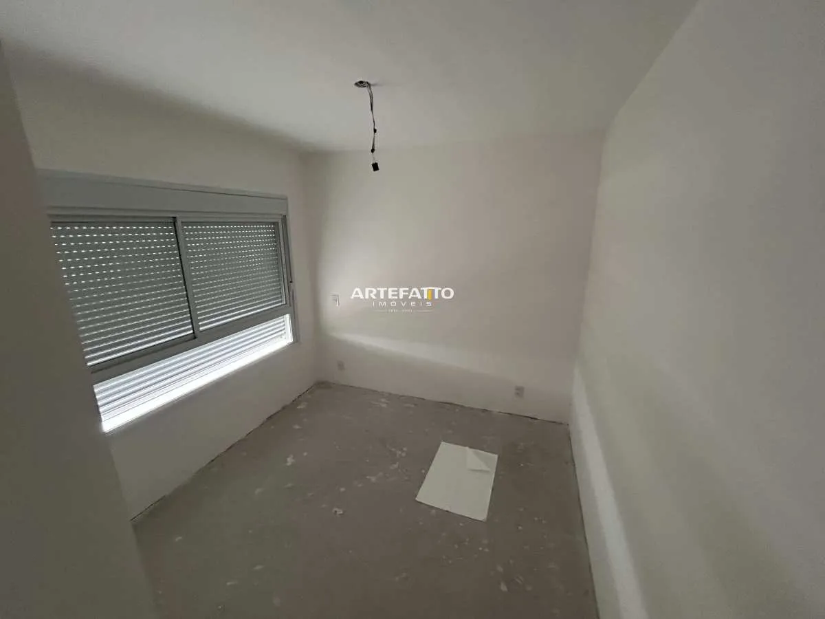 Imagem Apartamento à venda, no Isla By Cyrela, Jardim Dom Bosco, com 4 quartos, 267m2