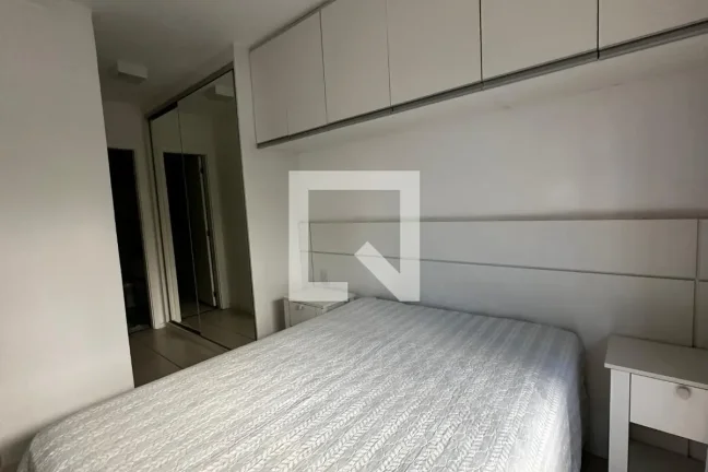 Imagem Apartamento à Venda - Recreio, 2 Quartos, 115 m2