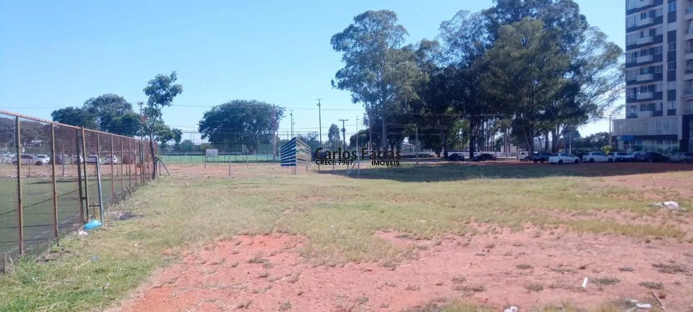 Imagem Terreno Comercial para Venda em Brasília, Ceilândia Norte