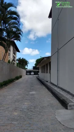Imagem Apartamento com 3 quartos, gardem e 2 vagas