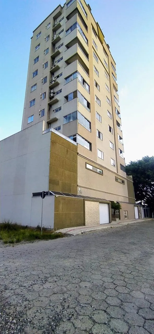 Foto do imóvel Apartamento à venda com 76.5m2 por R$ 1.155.000,00