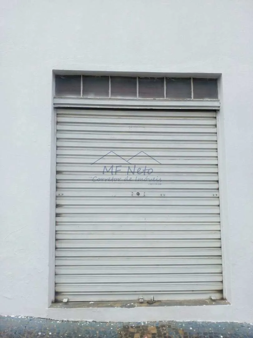 Imagem Predio Inteiro