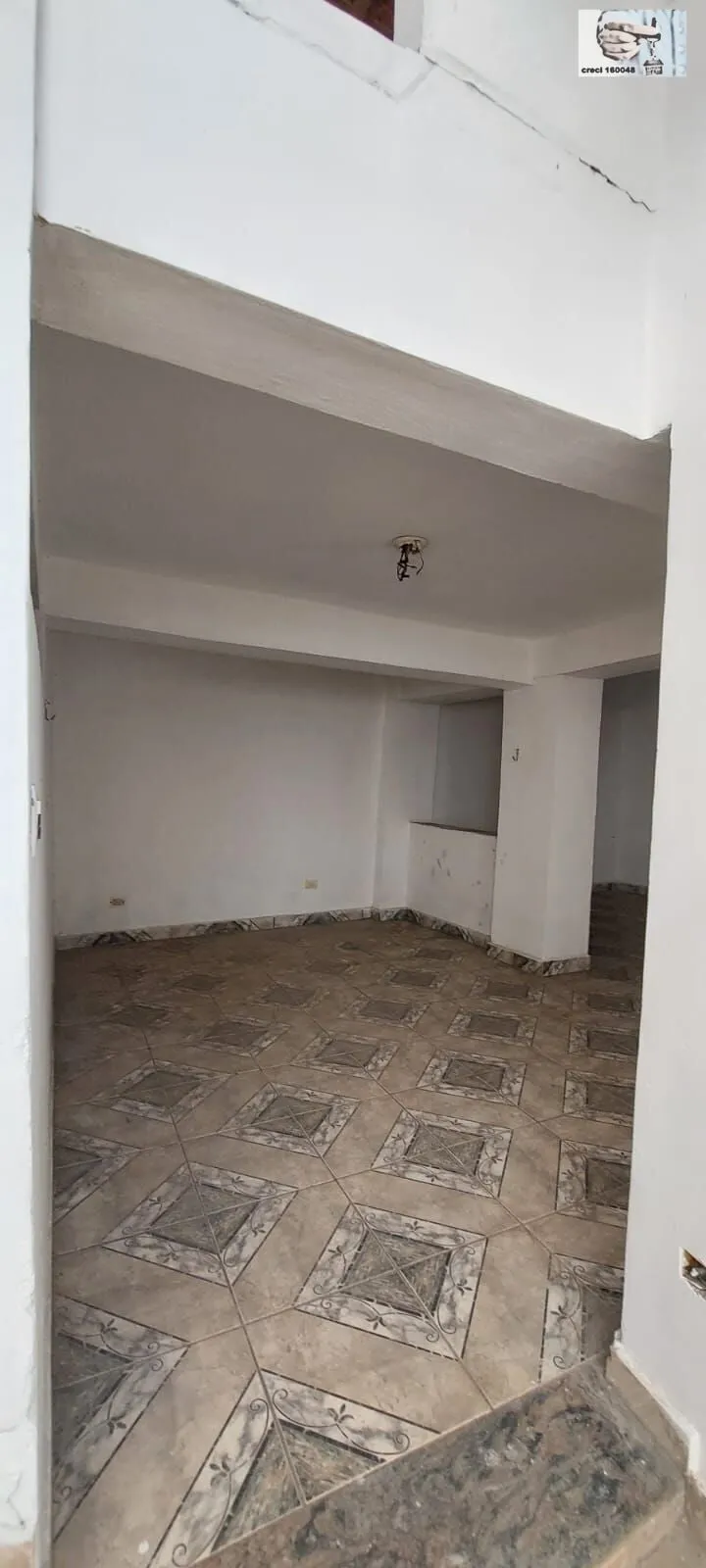 Imagem Casa em Vila Cavaton, São Paulo/SP