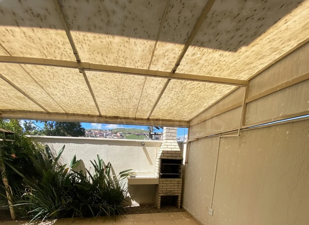 Imagem Casa 3 quartos à venda em Parque Primavera, Poços de Caldas