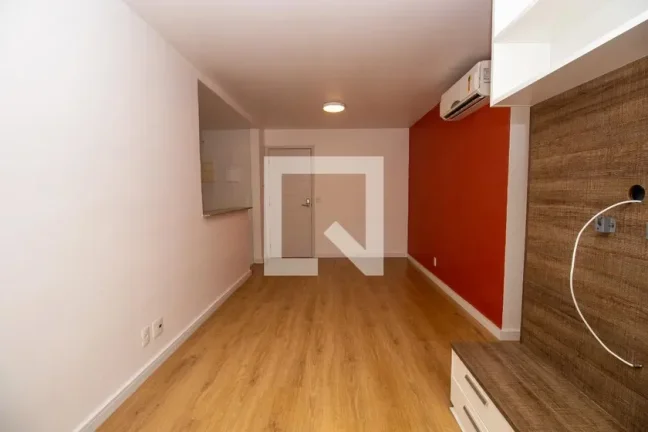 Imagem Apartamento à Venda - Recreio, 2 Quartos, 67 m2