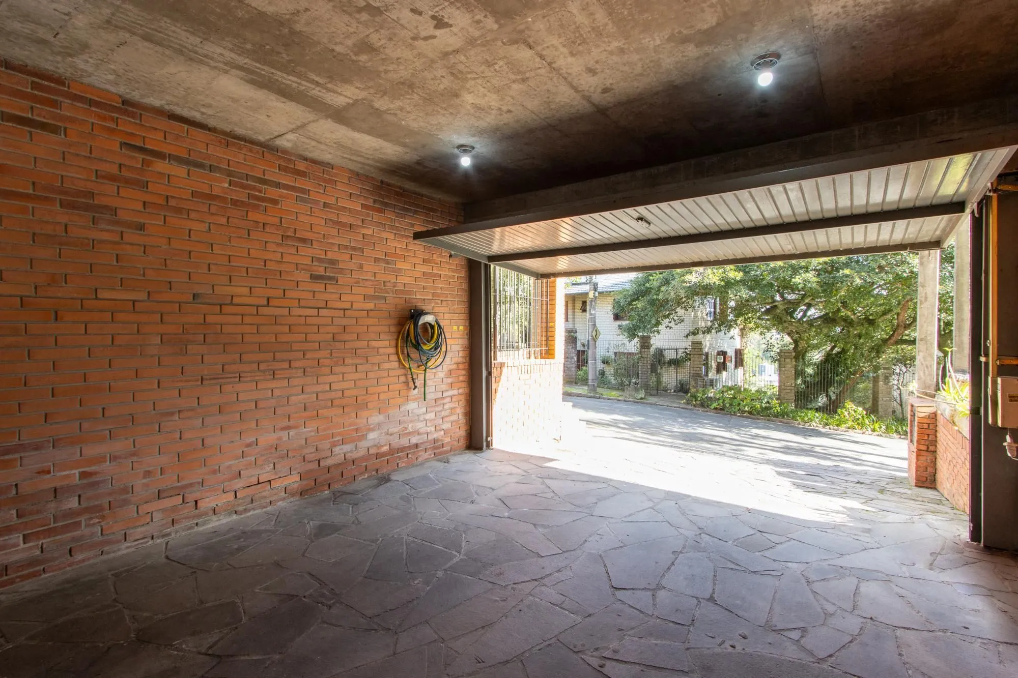 Imagem Casa em Teresópolis