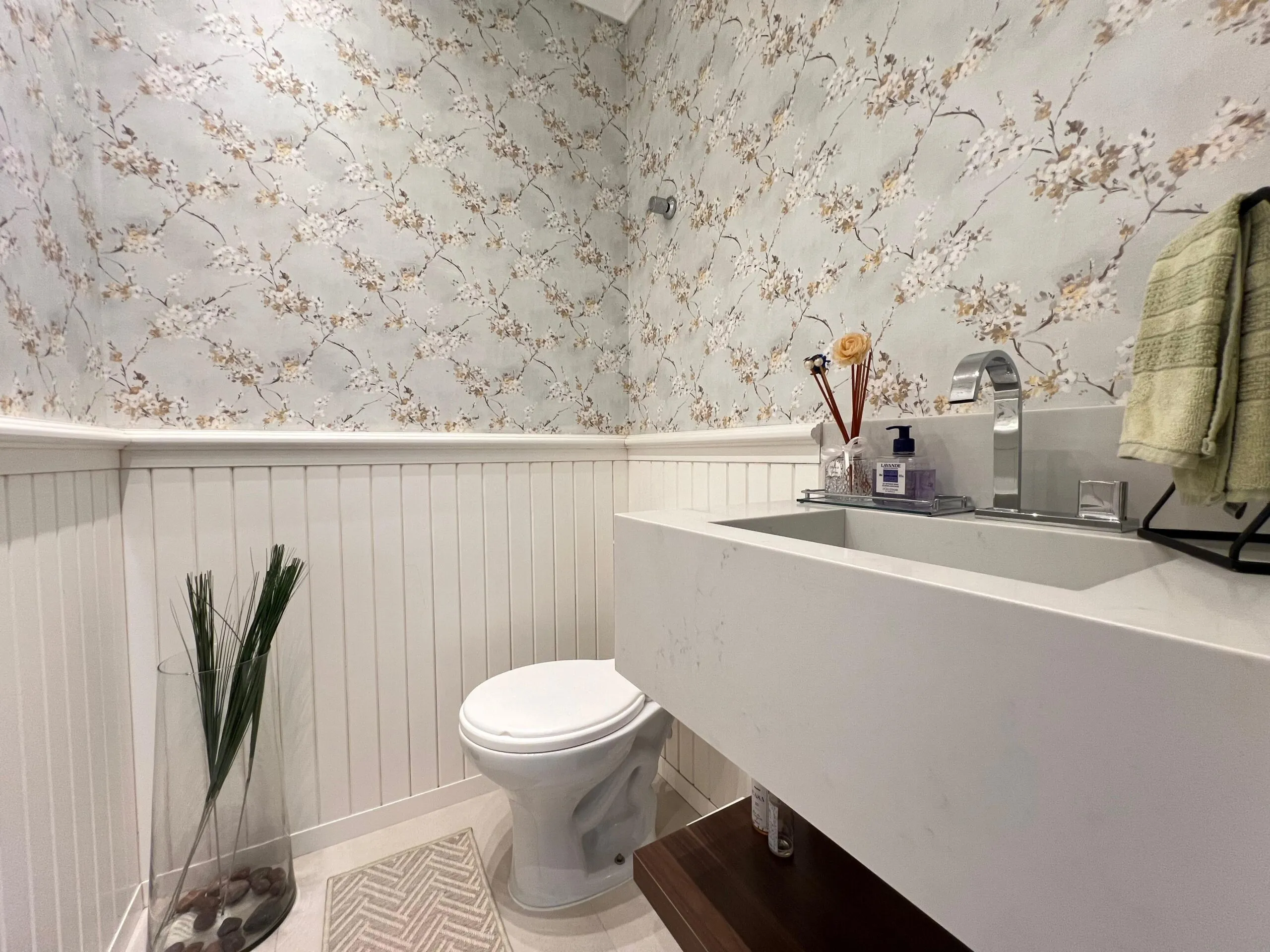 Imagem Apartamento à venda com 76m2 por R$ 900.000,00