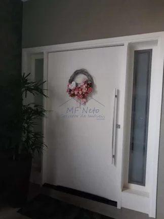 Imagem Casa Padrão