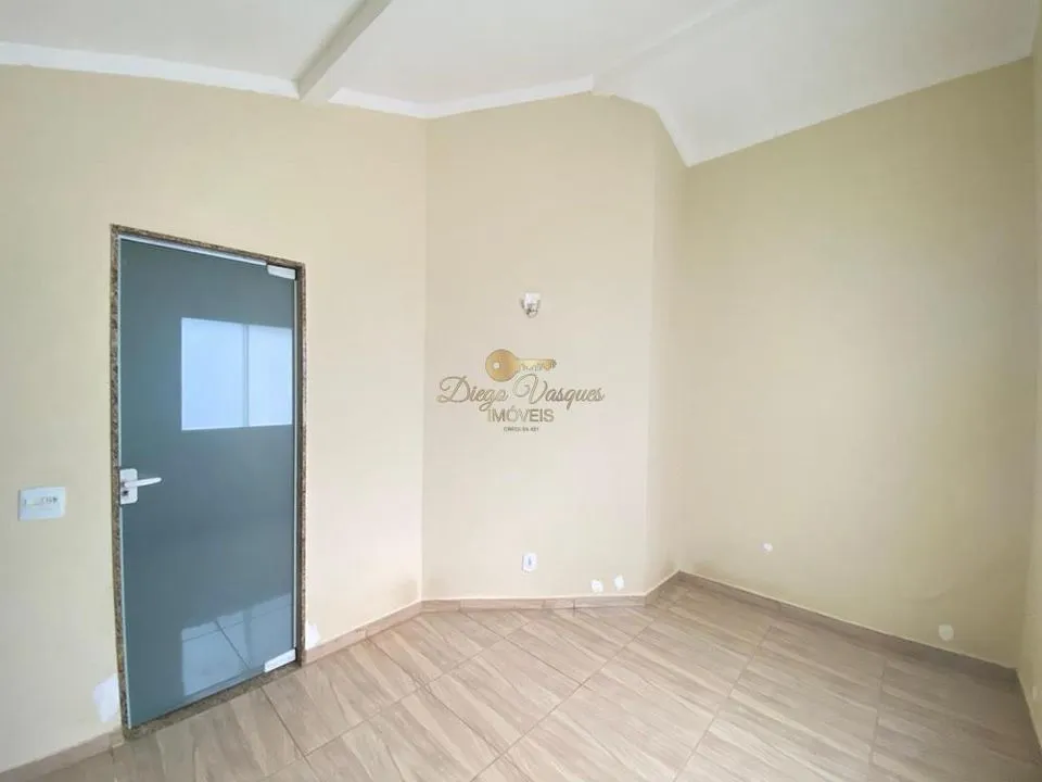 Imagem Casa para Venda em Teresópolis / RJ no bairro Pessegueiros