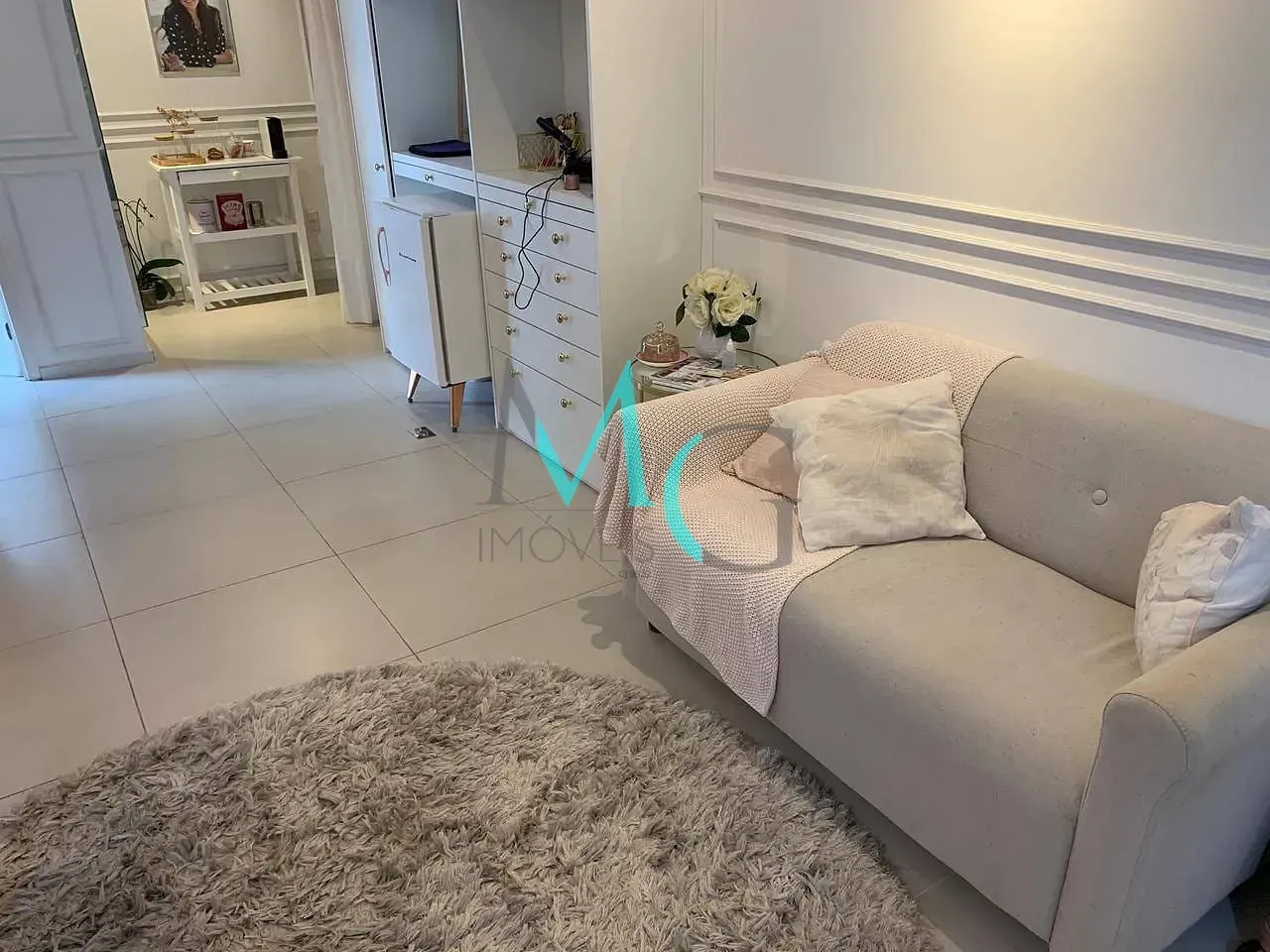 Imagem Sala à venda por R$ 165.000,00, 27m², Jacarepaguá, Rio de Janeiro, RJ