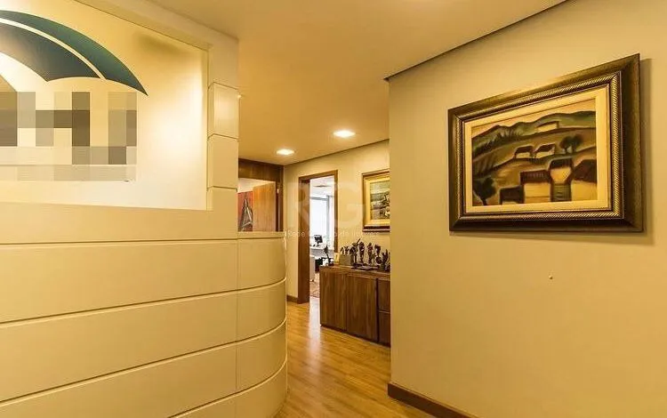 Imagem Conjunto/Sala para Venda - 87.72m², 0 dormitórios, Moinhos de Vento