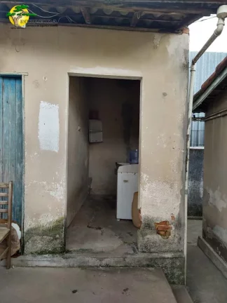 Imagem TERRENO PARA VENDA NA VILA RICA