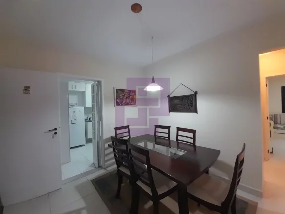 Imagem Apartamentos / Padrão na cidade de Guarujá