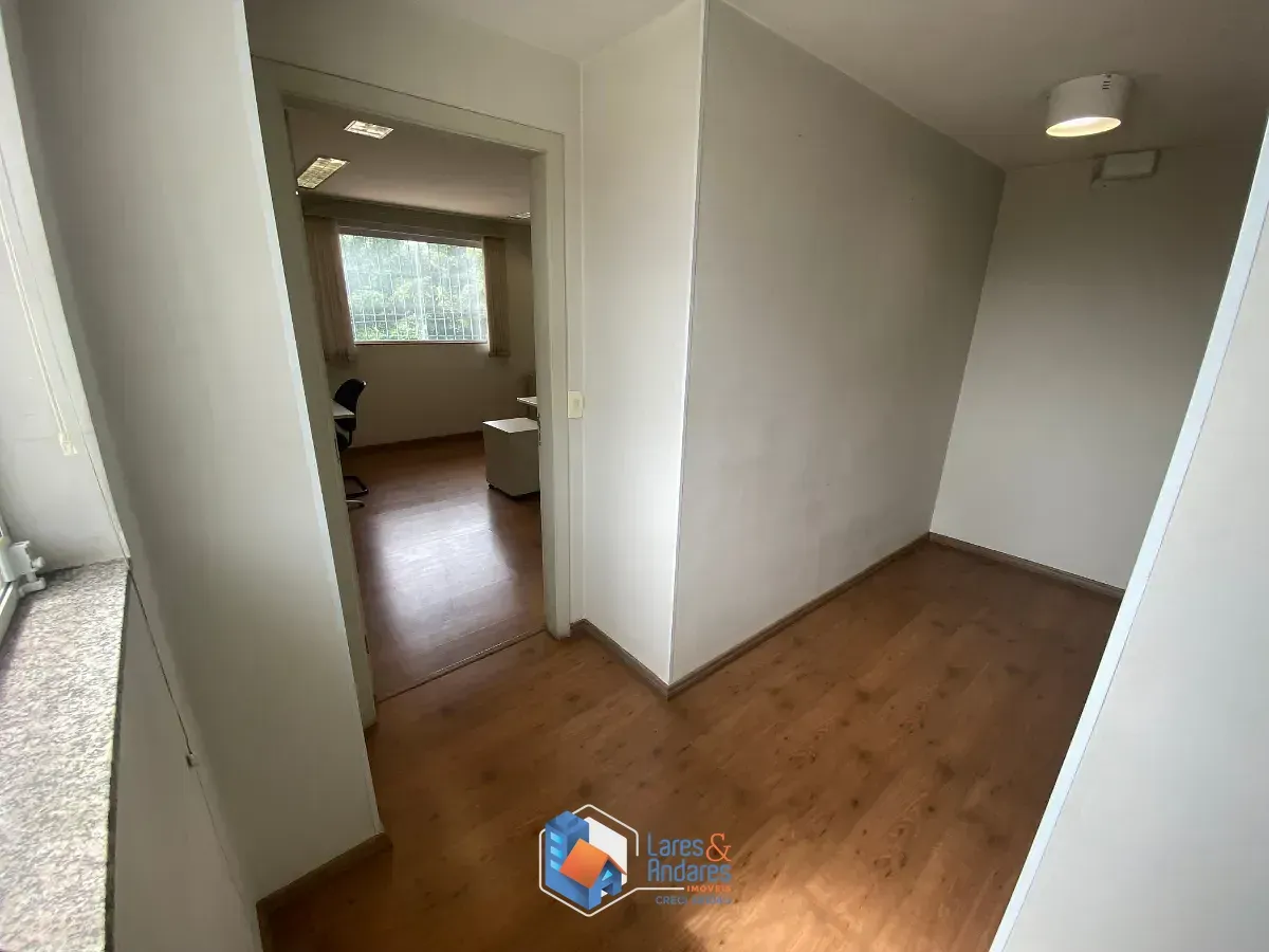 Imagem Casa comercial para venda em Jabaquara, 236m²