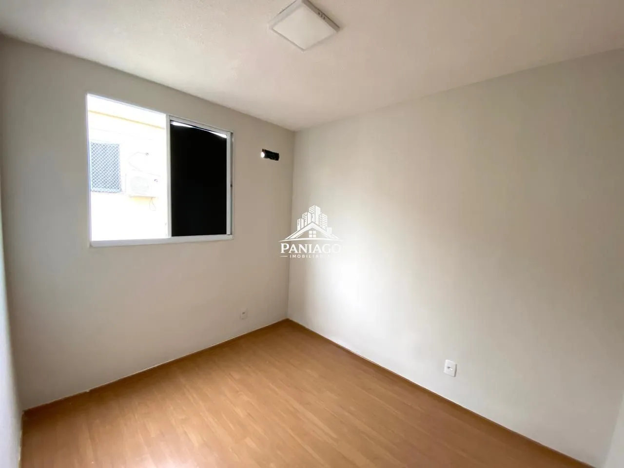Imagem Apartamento a venda Chapada Boulevard, Cuiabá-MT