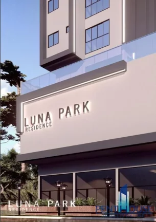 Foto do imóvel Apartamento Zona Central para Venda em Balneário Camboriú, Nações, 2 dormitórios, 1 suíte, 2 banheiros, 2 vagas em Rua Israel