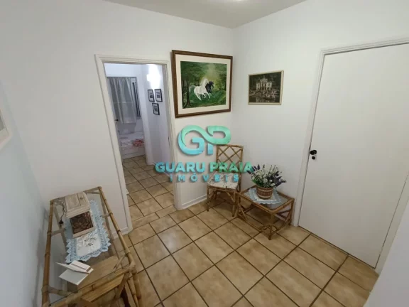 Imagem Apartamento 3 dormitorios a venda Proximo UNOESTE