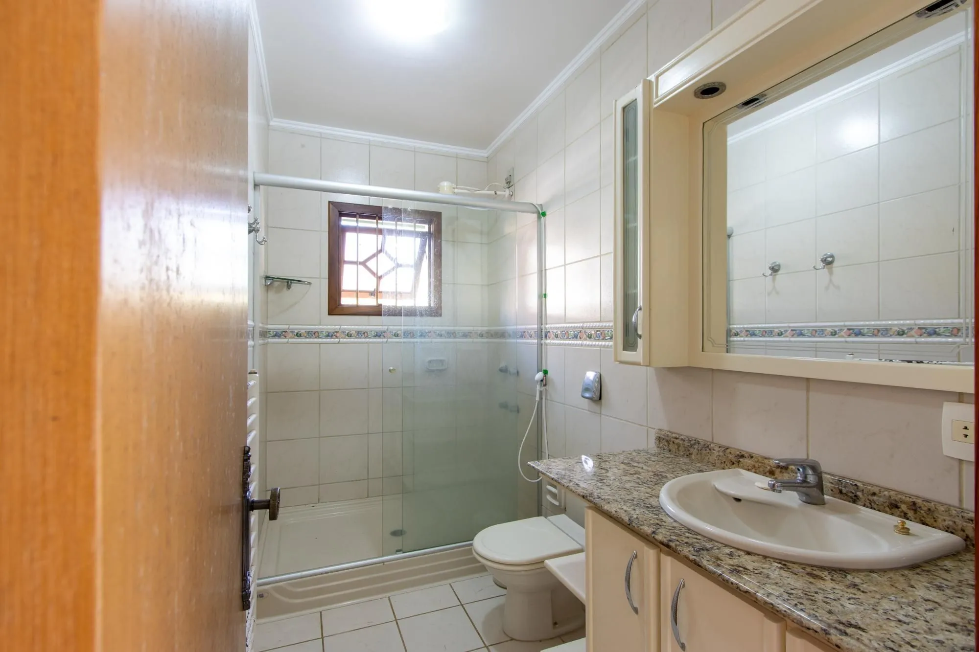 Imagem Casa Espetacular na Vila Nova - Viva como no campo, com o conforto da cidade!