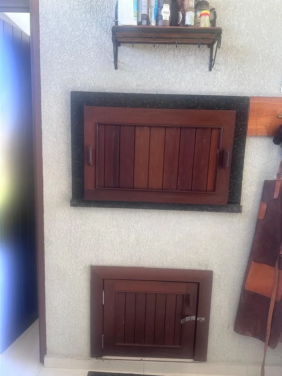 Imagem Casa térrea, 3 dormitórios, 1 suite - Arroio do Sal